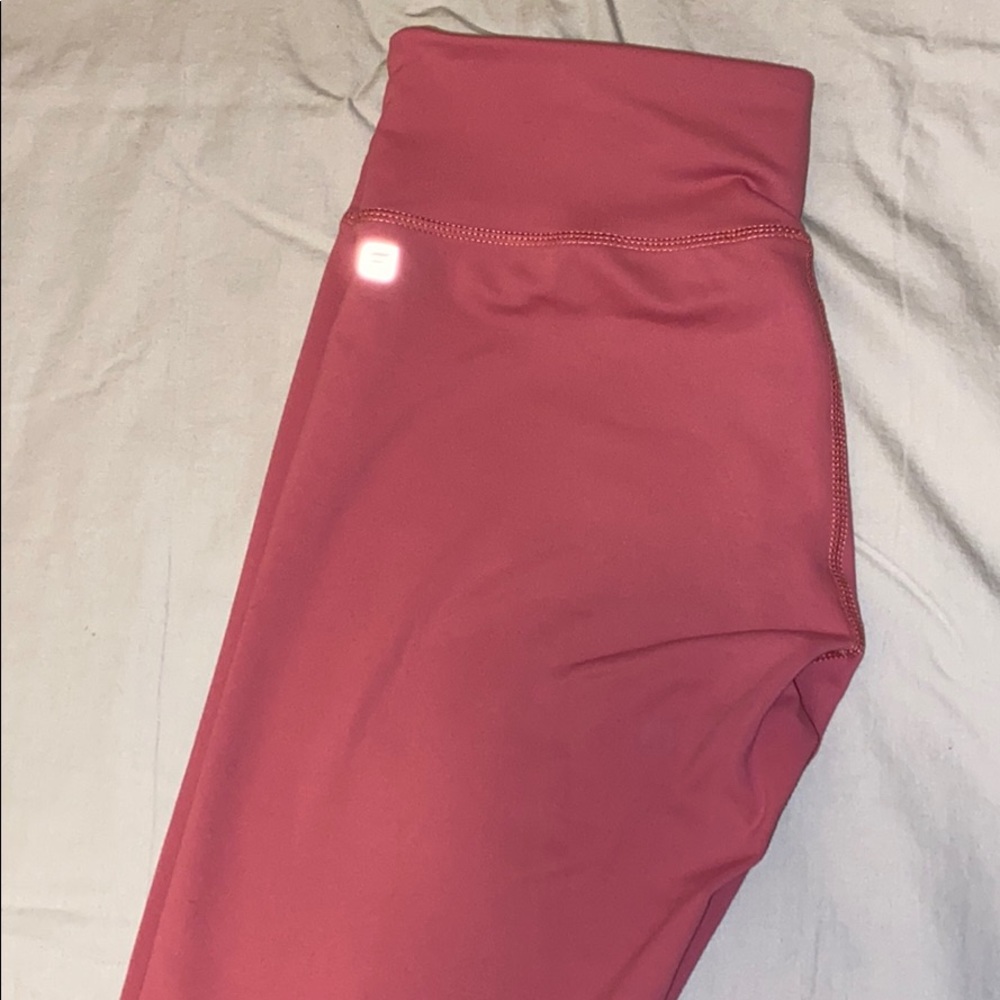 Fabletics Yoga
